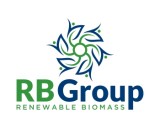 /public/logoimage/1563202700RB Group8.jpg